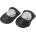Neo tools Наколенки 82s161 top tools (82s161)
