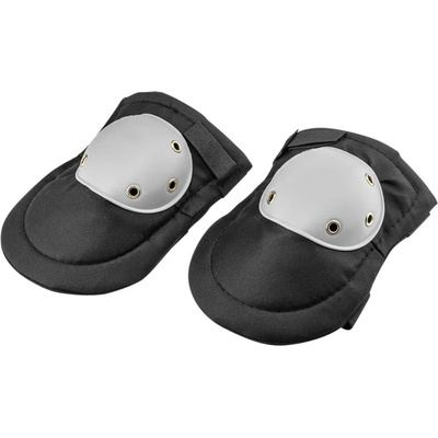 Neo tools Наколенки 82s161 top tools (82s161)