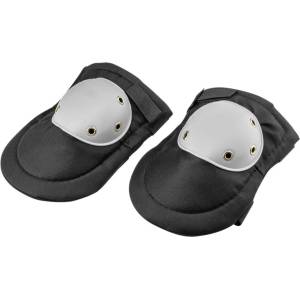 Neo tools Наколенки 82s161 top tools (82s161)