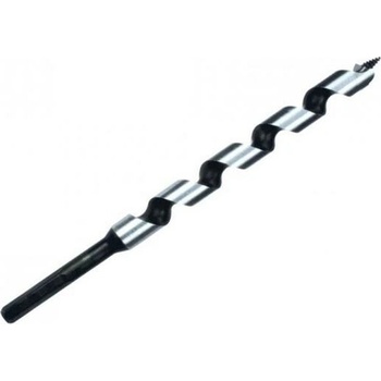 Makita D-07509