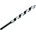 Makita D-07509