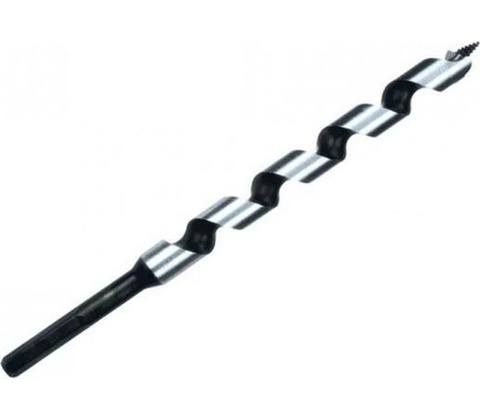 Makita D-07509