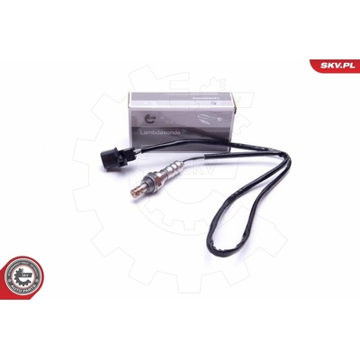 SKV Lambda sonda 09SKV438