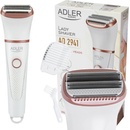 Adler AD 2941