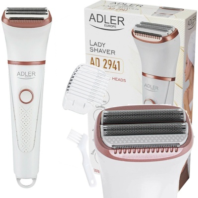 Adler AD 2941