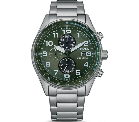 Citizen CA0770-72X