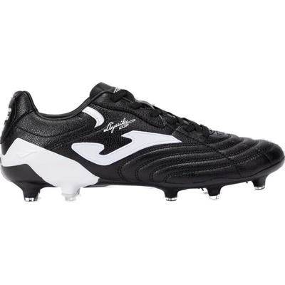 Joma Aguila Cup 2401 M FG black/white