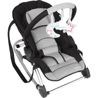 Renolux Spirit ultra skladné GRIFFIN