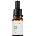 CBD VITAL CBD Ursprung Slim - 20 мл