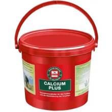Salvana Calcium Plus 5 kg