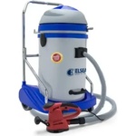 Elsea BIG VIBRA DP250U Dry (VIDP250EU)