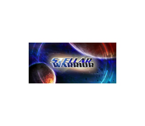 Stellar Warrior