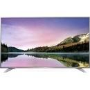 LG 60UH6507