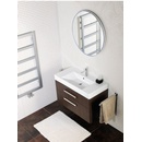 SAPHO FLOAT 74 cm 22574