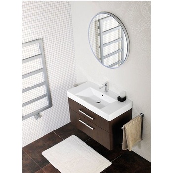 SAPHO FLOAT 74 cm 22574
