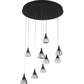 Image 1 of AZzardo Dalmatia 3143