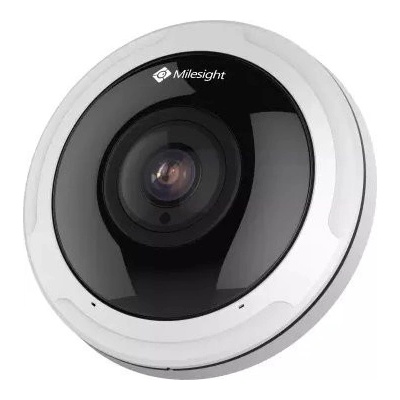 Milesight MS-C8274-PA