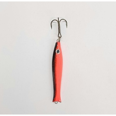 Jig swenson Pilker 30g GBR
