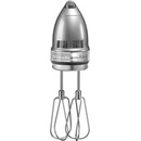 KitchenAid 5KHM9212ECU