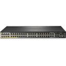 HP R0M67A