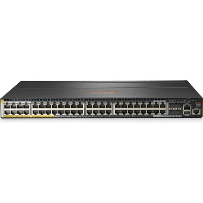 HP R0M67A
