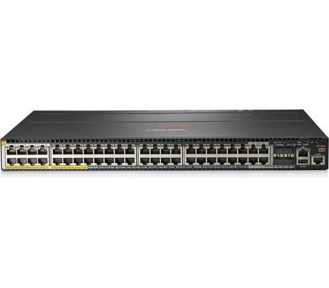 HP R0M67A