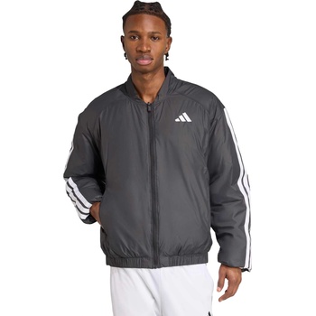 ADIDAS Яке Essentials CLIMAWARM 3-Stripes Insulated