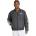 ADIDAS Яке Essentials CLIMAWARM 3-Stripes Insulated