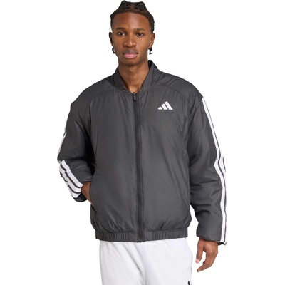 ADIDAS Яке Essentials CLIMAWARM 3-Stripes Insulated