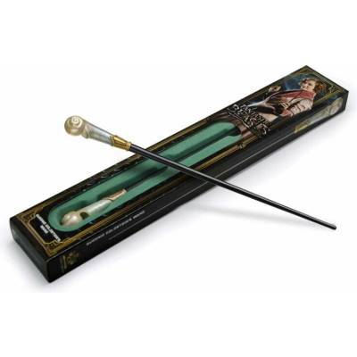 Noble Collection Fantastické zvieratá Palička zberateľská Queenie Goldstein – Hledejceny.cz