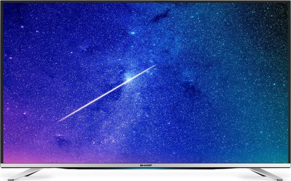Sharp LC-49SFE7451E