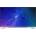 Sharp LC-49SFE7451E