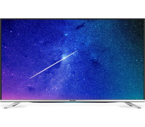 Sharp LC-49SFE7451E