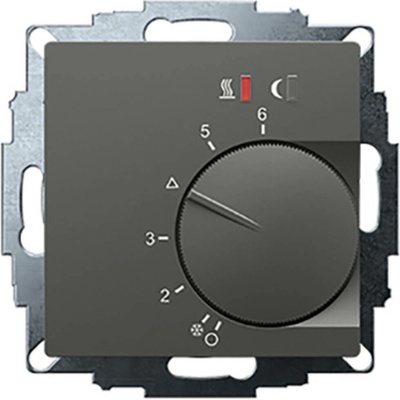 Eberle UTE 2800-R-Anthrazit-55 547816054302