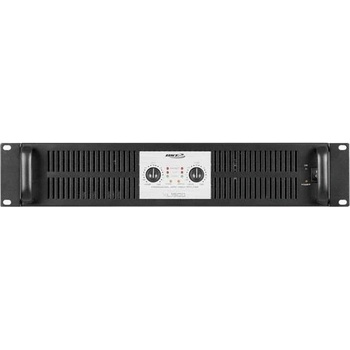 BST XL1500