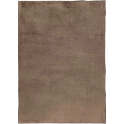 Lalee Loft 200 Taupe