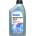 Mobil Масло mobil mobilube hd 85w-90-a 1l