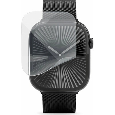 Epico Hero Shield pre Apple Watch Series 10 42mm sada 2ks 91512101000001