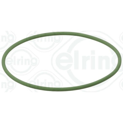 Tesniaci krúżok ELRING 003.310 003.310