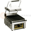 Roller Grill 777213