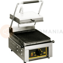 Roller Grill 777213