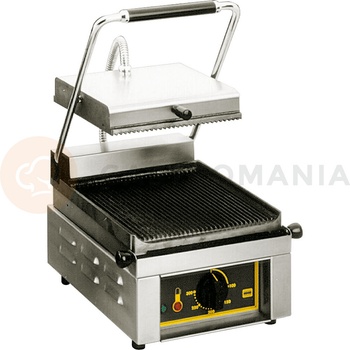 Roller Grill 777213