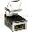 Roller Grill 777213