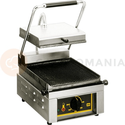 Roller Grill 777213