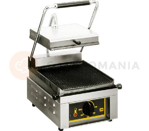 Roller Grill 777213