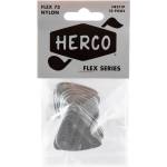 Dunlop Herco HE211P Перце за китара (HE211P)
