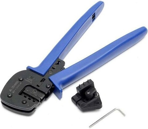 OEM A-2546B