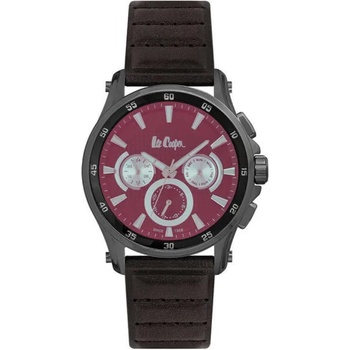 Image 1 of Lee Cooper LC06540.052