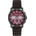 Lee Cooper LC06540.052