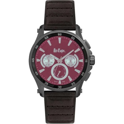 Lee Cooper LC06540.052